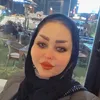miss.sarahjassim