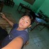 siyem_3