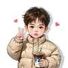 trancongminh25102000