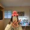 pink_limabean1