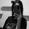 sofiamendoza_36