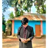 shamim_vhai0