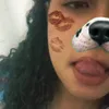 eu_juju113