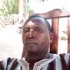 oumardieme456