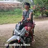 hemesonrodriguesd