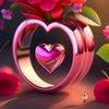 user3272678026521