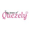 Quezelyhere