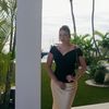 ellierudolph_