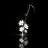i_anomy_