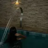 jamillejami5