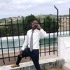 jonah_owamanyi