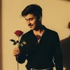 tofe_1731