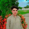 ishaq.hmadkkhan