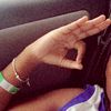 _chanel.4pf