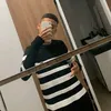 davi_299__