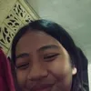 trikxy5