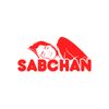 Sabchan Store