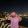 othman_osha