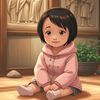 callme_qing