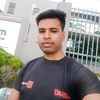 bangladesh33284