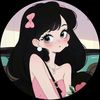 peiyah_zhyn