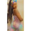 sidpretty5