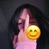 toly579