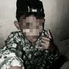 diaan_sukaa_mbeldos