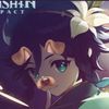 kaito.vsp