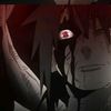 shura0518