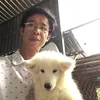 trungtruc665