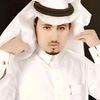 alsulaymi_meshal
