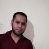 willyamcardonahotmail.co