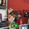 teresinhalins1