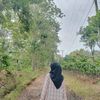 _aisyah123_