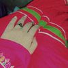 user5242035751600