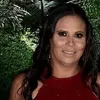 marilzasouza867