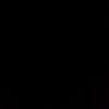 norhan_maohamed4