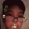 gabmark7