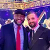 dwts50