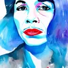 rosalima7255