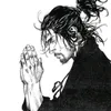 .eustass3
