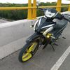 juanbikers3