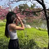 camzgzlz