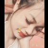 dara1853