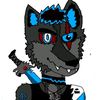 lord_dark_fang45