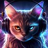 djmackoy507
