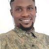 nana.kwasi.snr