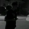 0eaz