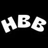 hardwarebaratobrasil